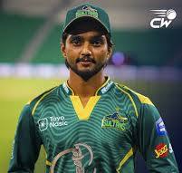 Momin Qamar