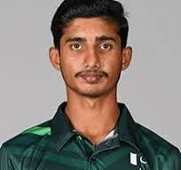 Ali Raza