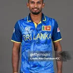 Dasun Shanaka
