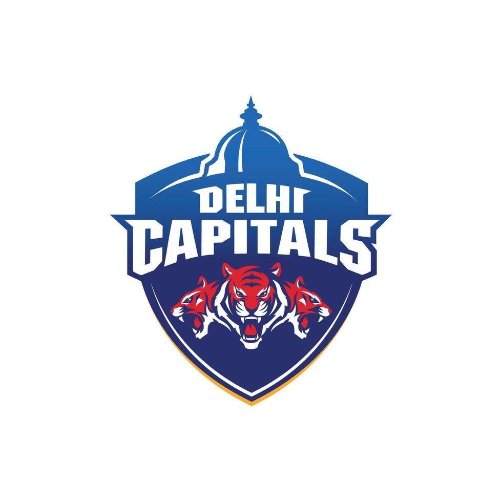 Delhi Capitals