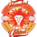 Islamabad United