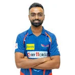 Jaydev Unadkat