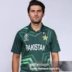 Mohammad Wasim Jr