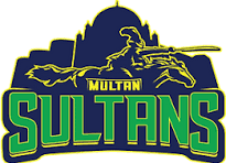 Multan Sultans