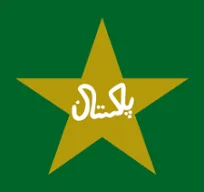 Pakistan women