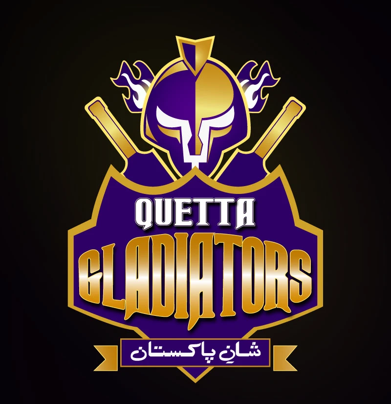 Quetta Gladiators