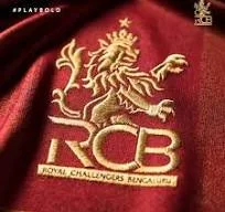 Royal Challengers Bengaluru