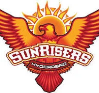 Sunrisers Hyderabad