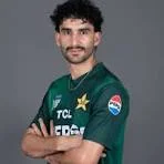 Sufiyan Muqeem