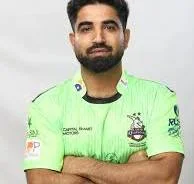 Tayyab Tahir